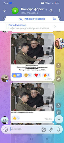 646352111 1658420478651172 4762547886875607906 n.jpg