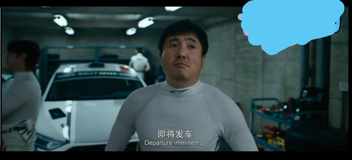 Screenshot 20260309 220958 edit 337425890617260.jpg