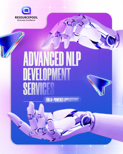 Advanced NLP Development Services for AI Powered Applications.jpg