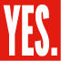 Get the yes Favicon 01 01.jpg