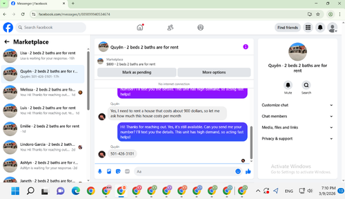 Screenshot 2026 03 09 191041.png