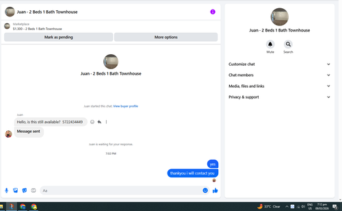 Screenshot 2026 03 09 191237.png