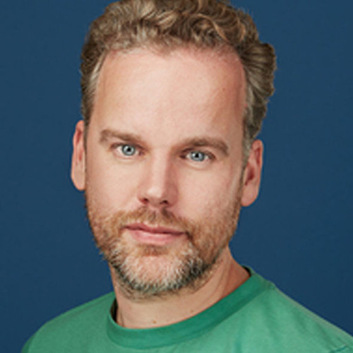 niels.jpg
