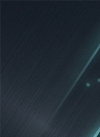 Gemini Generated Image tsk7l3tsk7l3tsk7 r1 c1 processed by imagy.png