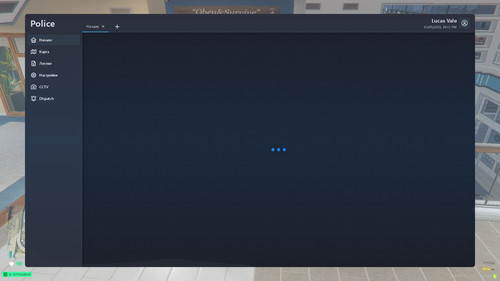 FiveM GTAProcess cE6S7kI7rL.jpg