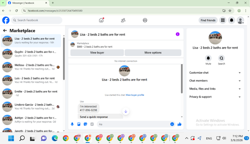 Screenshot 2026 03 09 191304.png