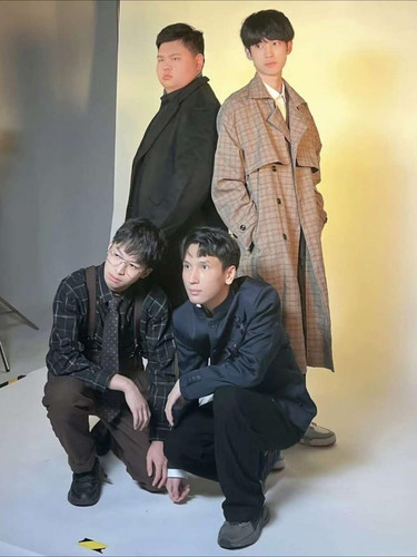 A298D764 BAE5 43D4 9E16 FD44EA4E2706.jpg