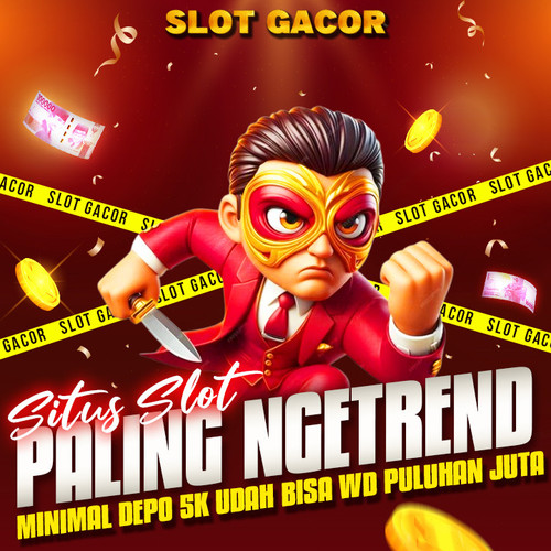 HIT88 # Situs Togel Macau Resmi ALD - Link Togel Online Terpercaya & Aman 2026