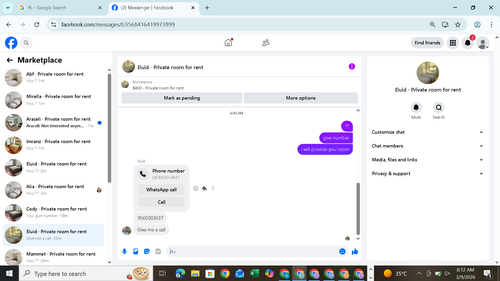 Screenshot (1608).png