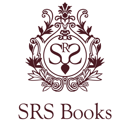 SRS logo2.png