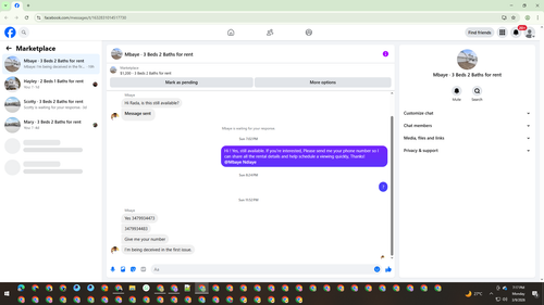 Screenshot (1301).png