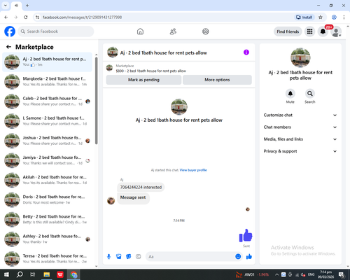 Screenshot (554).png