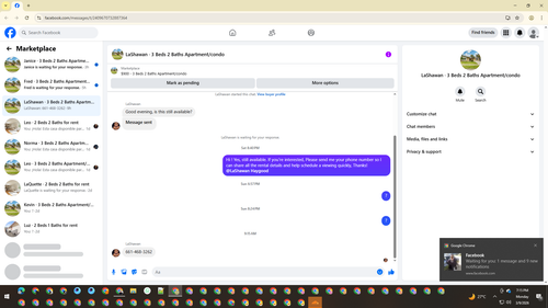 Screenshot (1300).png