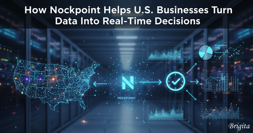 How Nockpoint Helps U S Blog.png