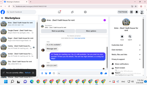 Screenshot 2026 03 09 191510.png