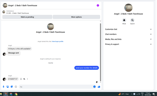 Screenshot 2026 03 09 191459.png