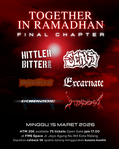 Flyer Fix Together in Ramadhan Final Chapter.png