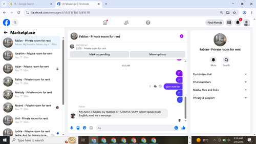 Screenshot (1610).png