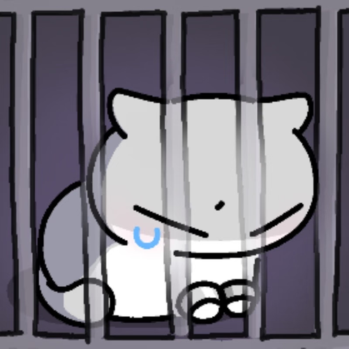1000007840.png