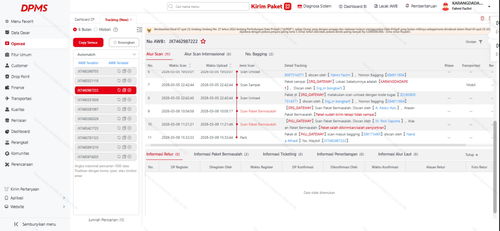 TakeScreenshot.com (15).png