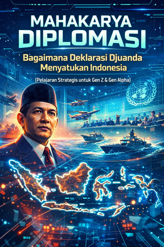 deklarasi Juanda.png