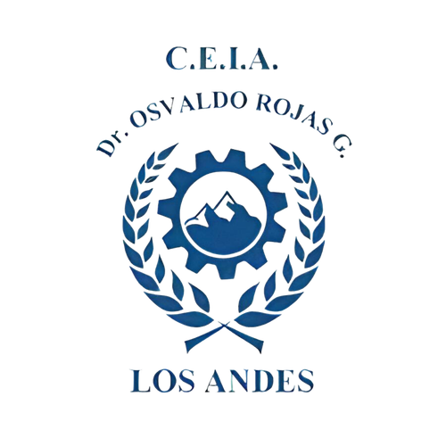 zyro image Editado (1).png