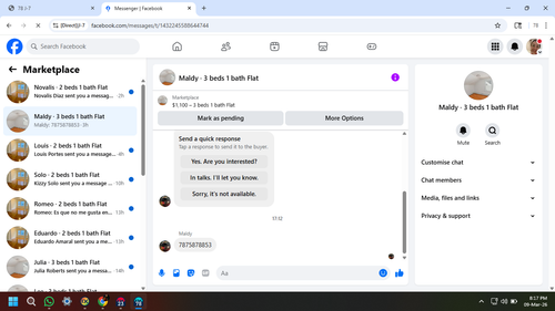 Screenshot (531).png