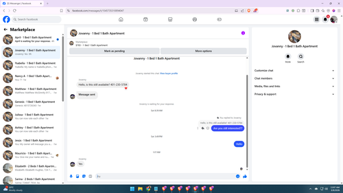 Screenshot 2026 03 09 110737.png