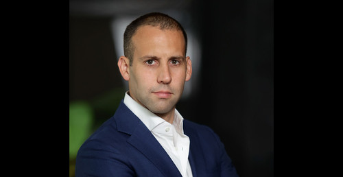 תומר ראבד אוראל כהן.jpg