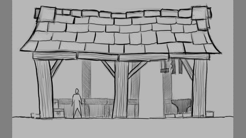 Zrzut ekranu 2026 03 09 160313.png