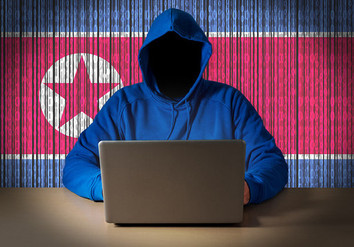 האקרים צפון קוריאה.jpg