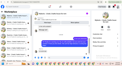 Screenshot 2026 03 09 200944.png