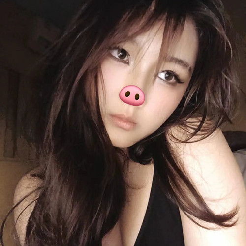 648143179 1730426541270126 108027861330608957 n.jpg