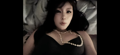 643949215 2412061555938033 7286861325350221243 n.jpg