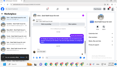 Screenshot 2026 03 09 200757.png