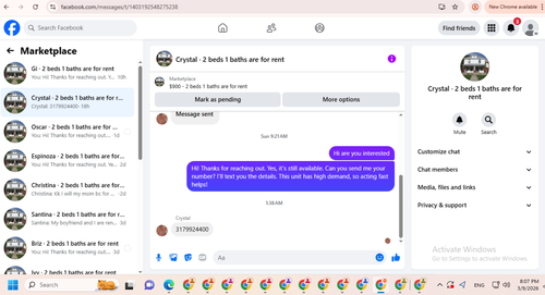 Screenshot 2026 03 09 200728.png