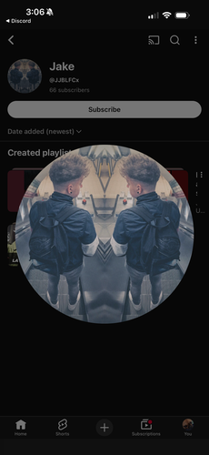 IMG 5530.png