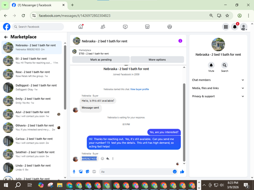 Annotation 2026 03 09 202405.png