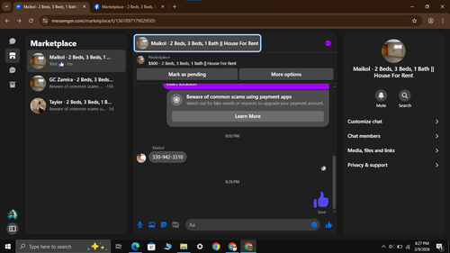 Screenshot 2026 03 09 202732.png