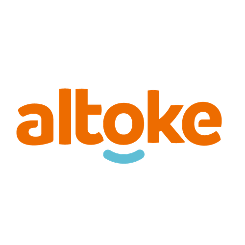 logo altoke naranja Mesa de trabajo 1.png
