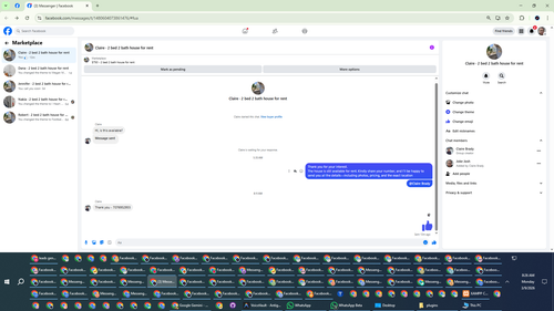 Screenshot (396).png