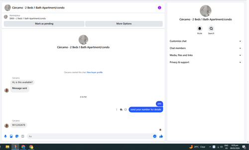 Screenshot 2026 03 09 202834.png