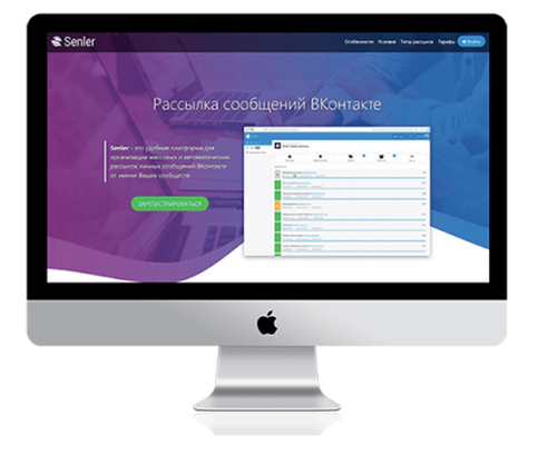 Screenshot 2026 03 09 at 6.29.09 PM.png