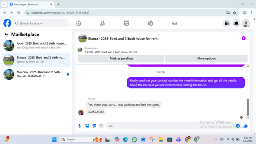 Screenshot 2026 03 09 202906.png