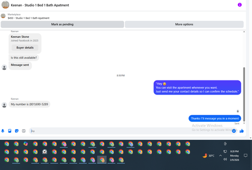 162.png