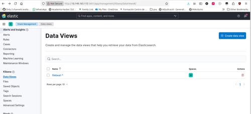 Screenshot at 2026 03 09 16 28 30.png