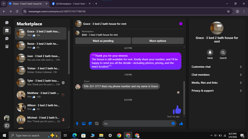 Screenshot 2026 03 09 202520.png