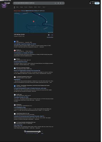 blob.png