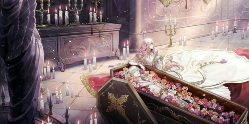 ppprivilege waifu2x photo noise1 scale.png