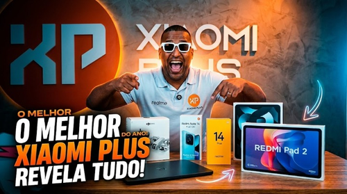 unnamed 2026 03 06T204223.575 cleanup.png